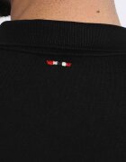 Napapijri Polo | Regular Fit