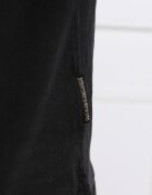 Napapijri Polo | Regular Fit