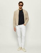 Napapijri Pulover DECATUR 2.0 | Relaxed fit