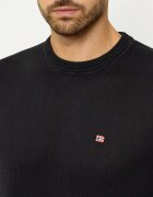 Napapijri Pulover DECATUR 2.0 | Relaxed fit
