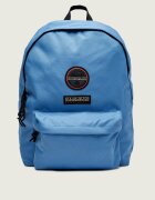 Napapijri Rucsac VOYAGE 3