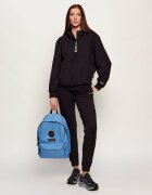 Napapijri Rucsac VOYAGE 3