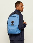 Napapijri Rucsac VOYAGE 3