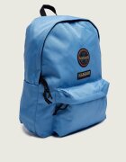 Napapijri Rucsac VOYAGE 3