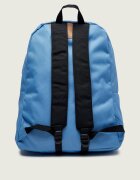 Napapijri Rucsac VOYAGE 3