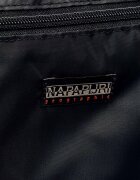 Napapijri Rucsac VOYAGE 3