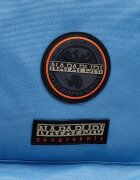 Napapijri Rucsac VOYAGE 3