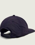 Napapijri Șapcă baseball F-Box Logo