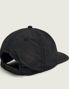 Napapijri Șapcă baseball F-Box Logo