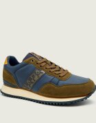 Napapijri Sneakers
