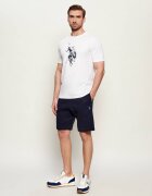 Napapijri Sneakers Cosmos Nyp