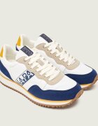 Napapijri Sneakers Cosmos Nyp