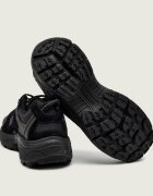 Napapijri Sneakers COSMOS | piele întoarsă