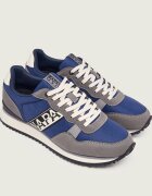 Napapijri Sneakers Cosmos01
