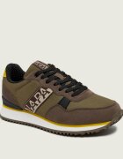 Napapijri Sneakers Cosmos01