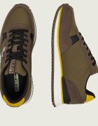 Napapijri Sneakers Cosmos01