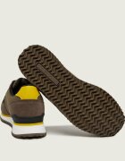 Napapijri Sneakers Cosmos01