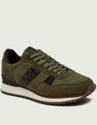 Napapijri Sneakers Cosmos01