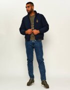 Napapijri Sneakers Cosmos01