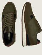 Napapijri Sneakers Cosmos01