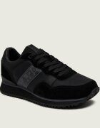 Napapijri Sneakers Cosmos01