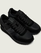 Napapijri Sneakers Cosmos01