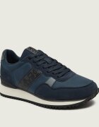 Napapijri Sneakers Cosmos01