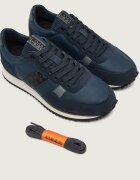 Napapijri Sneakers Cosmos01