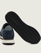 Napapijri Sneakers Cosmos01