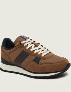 Napapijri Sneakers Cosmos01