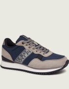 Napapijri Sneakers Cosmos01