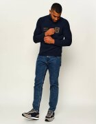 Napapijri Sneakers Cosmos01