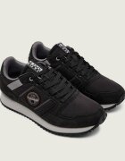 Napapijri Sneakers COSMOS02