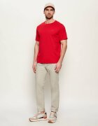 Napapijri Sneakers | piele întoarsă