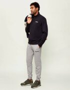 Napapijri Sneakers | piele întoarsă