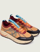 Napapijri Sneakers Tracer01