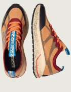 Napapijri Sneakers Tracer01