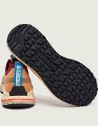 Napapijri Sneakers Tracer01