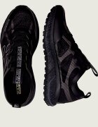 Napapijri Sneakers Tracer01
