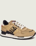 Napapijri Sneakers Valor01 | piele întoarsă