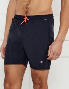 Napapijri Șorți de baie | Regular Fit
