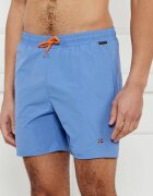 Napapijri Șorți de baie | Regular Fit