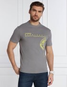 Napapijri Tricou MANTA | Regular Fit