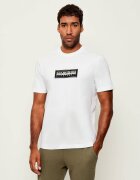 Napapijri Tricou | regular fit