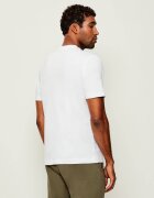 Napapijri Tricou | regular fit