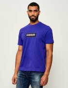 Napapijri Tricou | regular fit
