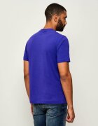 Napapijri Tricou | regular fit