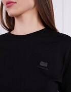 Napapijri Tricou | Regular Fit
