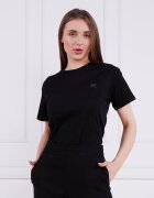 Napapijri Tricou | Regular Fit
