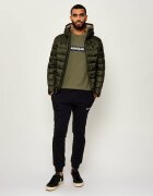Napapijri Tricou | regular fit